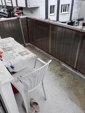 Foto - Etagenwohnung zur Miete in Wuppertal