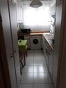 Foto - Etagenwohnung in Wuppertal zur Miete