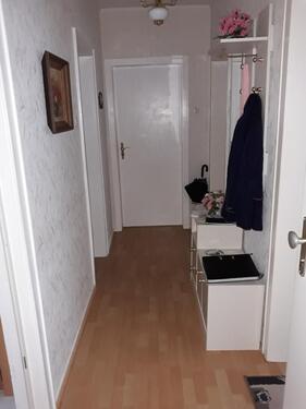 Foto - 
