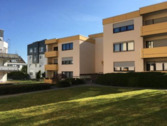 Foto - Etagenwohnung zur Miete in Kassel