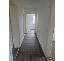 Helle 3 Zimmer Wohnung, Bäckerstraße Bad Harzburg - Goslar OS Hahnenklee-Bockswiese