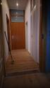 Foto - 2 Zimmer Wohnung im Gärtnerviertel zum 01.11.2025