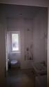 Foto - Etagenwohnung zur Miete in Bamberg