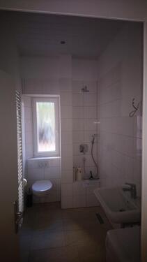 Foto - Etagenwohnung zur Miete in Bamberg