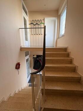 Foto - Einfamilienhaus zum Kaufen in Lübbecke