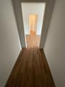 Foto - Etagenwohnung zur Miete in Brunsbüttel