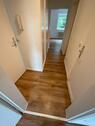 Foto - Etagenwohnung in Brunsbüttel