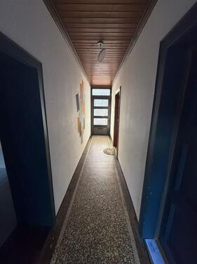 Foto - Etagenwohnung zur Miete in Frankenthal (Pfalz)