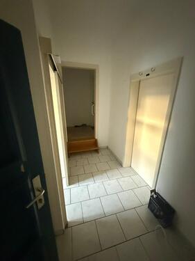 Foto - Etagenwohnung in Frankenthal (Pfalz)