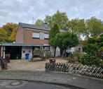 Foto - Einfamilienhaus in Mönchengladbach
