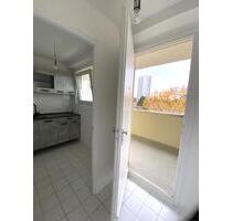 Erstbezug am Ölpersee – kernsanierte Wohnung in ruhiger Lage mit Blick ins Grüne - Braunschweig Lehndorf-Watenbüttel Erstbezug am Ölpersee – kernsanierte Wohnung in ruhiger Lage mit Blick ins Grüne - Braunschweig Lehndorf-Watenbüttel