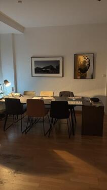 Foto - Office Platz in Berlin Schöneberg