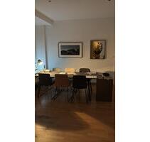 Office Platz in Berlin Schöneberg