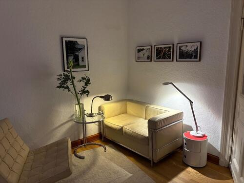 Foto - andere zur Miete in Berlin