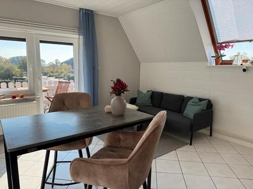 Foto - andere in Friedrichskoog