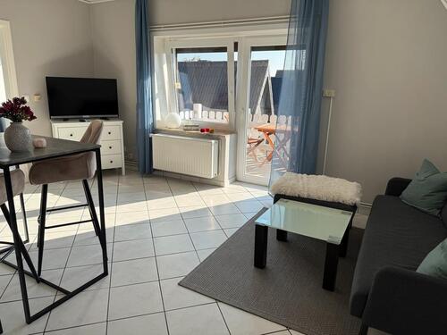 Foto - andere in Friedrichskoog zur Miete