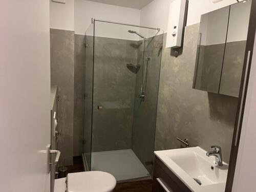 Foto - Etagenwohnung zum Kaufen in Winterberg