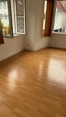 Foto - Wohnung in Albstadt Zentrum zu vermieten
