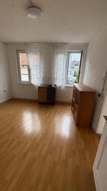 Foto - Etagenwohnung zur Miete in Albstadt