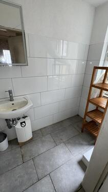 Foto - Etagenwohnung in Albstadt zur Miete