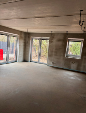 Foto - 4 Zimmer Einfamilienhaus in Garrel