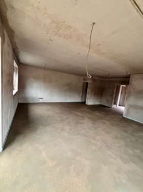 Foto - Einfamilienhaus in Garrel zur Miete