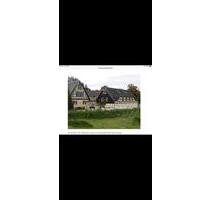 Gründerzeit -VillaLandhaus in Greiz mit 8250 qm Park