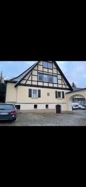 Foto - 56 Zimmer Villa zum Kaufen in Greiz