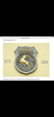 Foto - 56 Zimmer Villa in Greiz