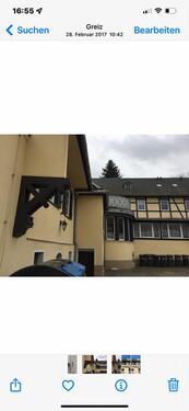 Foto - Villa in Greiz zum Kaufen