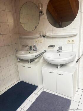 Foto - Etagenwohnung in Zwiesel zur Miete