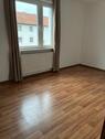 Foto - 2 Zimmer Wohnung WG geeignet Vermietung bis 20.12.