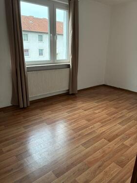Foto - 2 Zimmer Wohnung WG geeignet Vermietung bis 20.12.