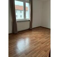 2 Zimmer Wohnung WG geeignet Vermietung bis 20.12. - Osnabrück Hafen