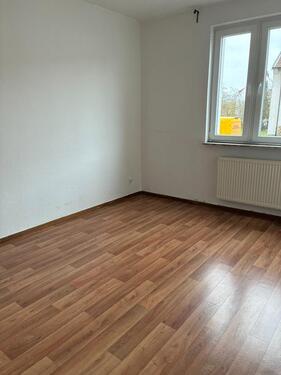 Foto - 2 Zimmer Etagenwohnung zur Miete in Osnabrück