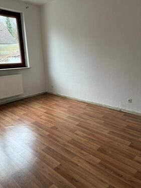 Foto - 2 Zimmer Etagenwohnung in Osnabrück