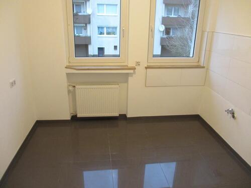 Foto - Etagenwohnung in Wuppertal zur Miete