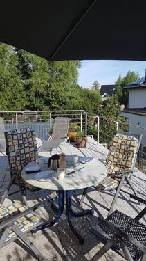 Foto - andere in Lubmin