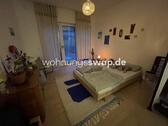 Foto - Wohnungsswap - 1 Zimmer, 46 m² - Talstraße, Pankow, Berlin