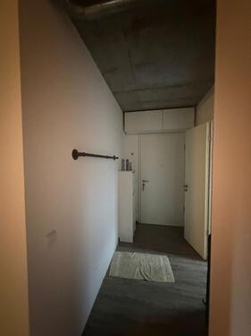 Foto - STUDIO WOHNUNG - ZENTRALE LAGE (Charlottenburg, 10587 Berlin)