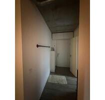 STUDIO WOHNUNG - ZENTRALE LAGE (Charlottenburg, 10587 Berlin)