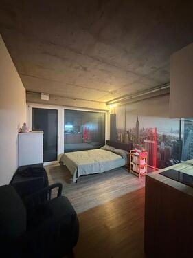 Foto - 1 Zimmer Etagenwohnung in Berlin