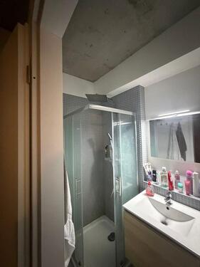 Foto - Etagenwohnung in Berlin zur Miete