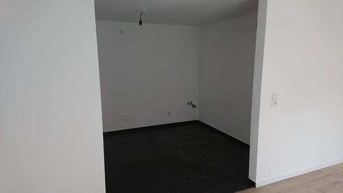 Foto - 4 Zimmer Etagenwohnung in Eschelbronn