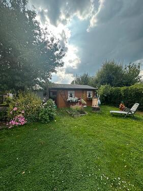 Foto - SchrebergartenKleingarten Hameln