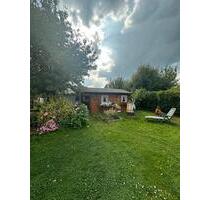 SchrebergartenKleingarten Hameln