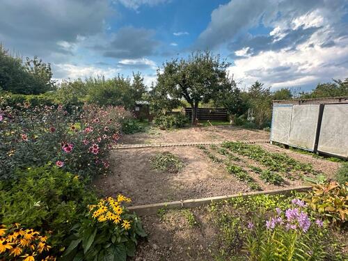 Foto - Grundst&uuml;ck in Hameln zur Miete