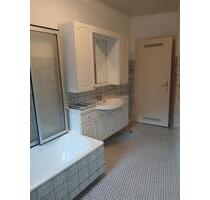 1ZKB teilmöbliert in St.Ingbert ab sofort zu vermieten, Kaltmiete 440,-€ - Sankt Ingbert