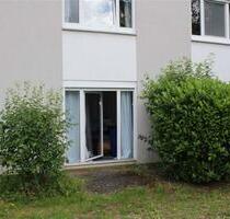 1-Zimmer Terrassenwohnung im Marburg-Wehrda zur Miete 1-Zimmer Terrassenwohnung im Marburg-Wehrda zur Miete