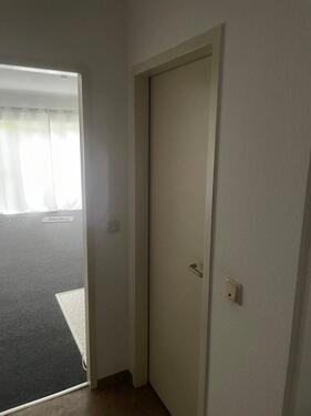 Foto - Terrassenwohnung in Marburg zur Miete